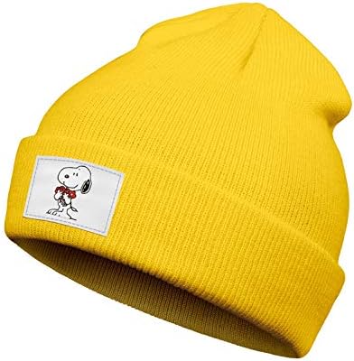 comme des garçons bonnet