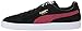 PUMA Men's Suede Classic + Fashion Sneaker