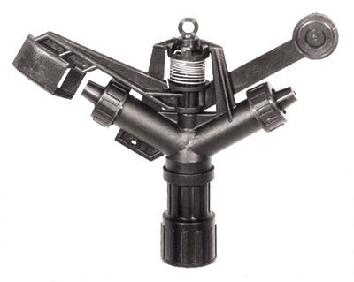 Aspersor Agrícola 1 Macloren