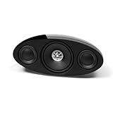 KEF KHT3005BL