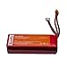 4S 16.8V 5200Mah Lipo Battery for Splash Drone 3/3 Plus