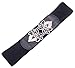 Syuer Womens Vintage Wide Elastic Stretch Waist Belt Retro Cinch Belt