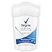 Degree Clinical Protection Anti-Perspirant & Deodorant, Shower Clean 1.7 oz