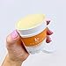 Natural Deodorant Sweet Citrus - Organic Deodorant for Women, Aluminum Free All Natural Deodorants for Women and Mens Deodorant, Vegan Womens Deodorant Sensitive Skin, Travel Deodorant, 2.65oz Tube