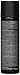 Sexy Hair Style Protect Heat Defense Hot Tool Spray, 4.1 Ounce