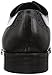 Kenneth Cole New York Unisex-Adult Design 10381 Oxford
