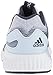 adidas Women's Aerobounce ST w Running Shoe