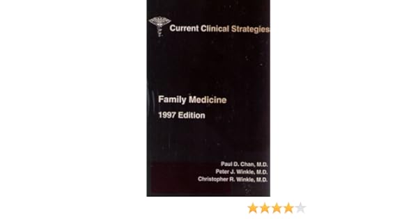 Family Medicine 9781881528234 Medicine Health Science - 