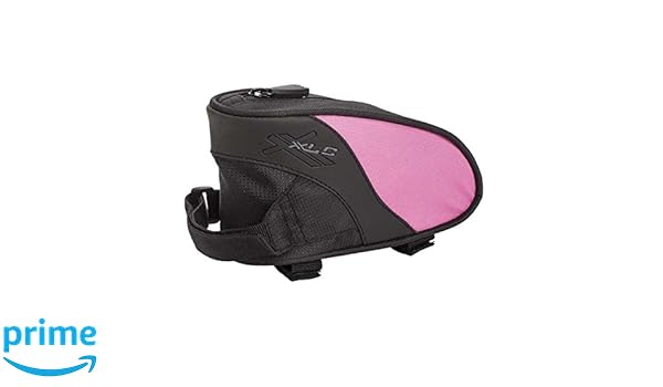 xlc panniers