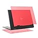 mCover Case Compatible for 2019~2020 15.6