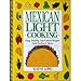 Mexican Light Cooking by 