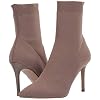 Steve-Madden-Womens-Claire-Fashion-Boot
