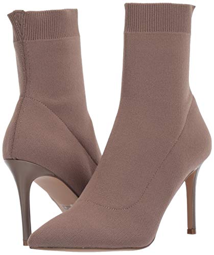 Steve-Madden-Womens-Claire-Fashion-Boot
