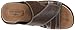 Dockers Men's Seaton Sandal