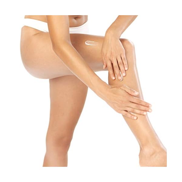 Garnier-After-Sun-Lotion-with-Aloe-Vera-Cooling-Body-Lotion-Ambre-Solaire-After-Sun-Soothing-Moisturising-Milk-1-x-400-ml Garnier After Sun Lotion with Aloe Vera, Cooling Body Lotion, Ambre Solaire After Sun Soothing Moisturising Milk, 1 x…