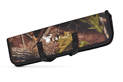 website template image