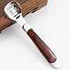 VEGCOO-Foot-Scraper-Stainless-Steel-Foot-File-Hard-Skin-Remover-Blade-for-Foot-Callus-Shaver-Heel-Dead-Hard-Skin-Remover-for-Hand-Feet-Pedicure-Foot-Care-Tool-with-20-Blades VEGCOO Foot Scraper, Stainless Steel Foot File Hard Skin Remover Blade, for Foot Callus Shaver Heel Dead Hard Skin…