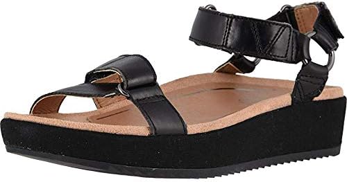 vionic sandals amazon prime