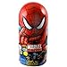 Mighty Beanz Spider-Man Collector Tin