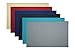 Hubulk Dog Feeding Mat,100% Waterproof Food Grade Silicone Pet Food and Water Bowl Placemat,Dishwasher, High Raised Edge to Prevent Spills,Nonslip Tray to Stop Messes on Floor (24