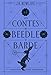 Les contes de Beedle le Barde by J.K. Rowling, Folio