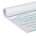 Duck Brand 282249 Deco Adhesive Laminate, 20-Inch x 10-Feet, Dry Erase