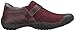 JBU by Jambu Women's Blakely Flat