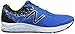 New Balance Men's Vazee Prism v2 Running Shoe