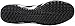 adidas Performance Men's Ace 16.3 Primemesh TF Soccer Shoe