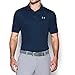 Under Armour UA Performance XXL Academy