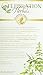 Celebration Herbals Organic Burdock Root Tea Bags 24 Count