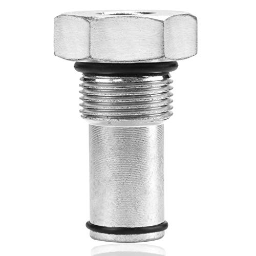 2 Mekar+Adapters+Pressure+Compatible+Powerstroke