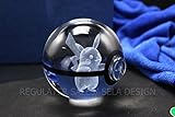 Sela Design. Multiple Designs Pokemon Go inspired