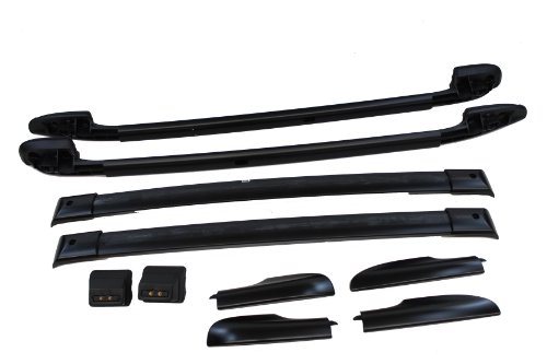 Genuine Acura 08L02-STK-203 Acura Parts and Accessories