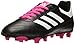 adidas Kids' Goletto VI J Firm Ground Soccer Cleats