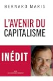 L'avenir du capitalisme