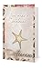 Smiling Wisdom - Starfish Story You Make A Profound Difference Greeting Card and Starfish Keepsake Gift Set - Women (Simple Starfish)