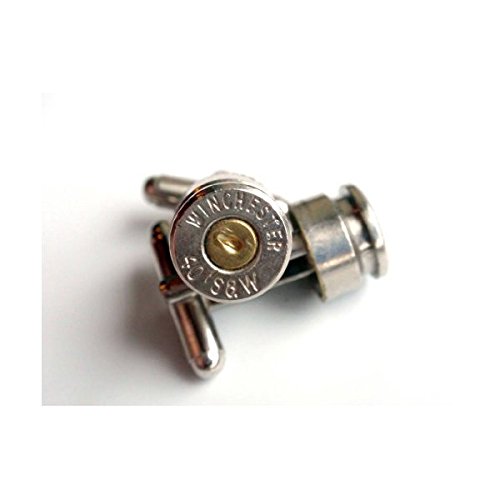 cool gift items on amazon related to Clothing, Shoes & Jewelry huge collection of products that are Cuff Links, under $25, for christmas