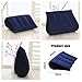 Sex Wedge Position Pillow Adult Toy Inflatable Triangle Positioning Cushion Ramps for Couples Women Men Female Adults Play Gamethumb 4