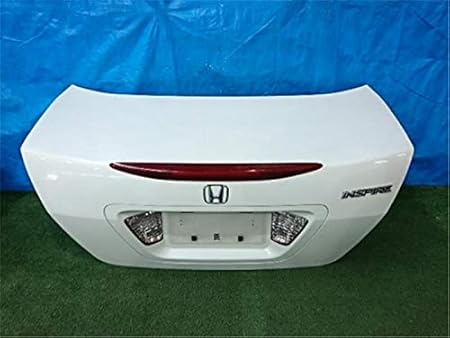 Amazon ホンダ 純正 インスパイア Uc1系 Uc1 トランク Sfy 300zz P トランク 車 バイク