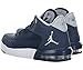 Nike Jordan Flight Origin 599593-001 Men's Performance Basketball Shoes Fashion Sneakers