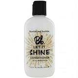 Let It Shine Conditioner/FN215459/8.5 oz//