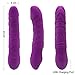 JiNann SíX Toys for CóUplès THR^ùS-ting Women LáRge VibóR^àd-óRs BùLl-et Hèr MèS-Sager BreáSt Vibrà…Dòr SilicòNe Toy WeàRable BùTterfly S`ùC`King Soft DidlòS T-Shirtthumb 3
