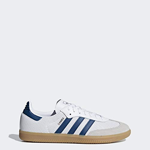 adidas samba 8