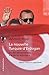 La nouvelle Turquie d'Erdogan : Du rêve démocratique à la dérive autoritaire by