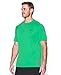 Under Armour UA Tech™ XL Vapor Green