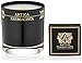 Antica Farmacista Platinum Round Candle