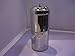 Stainless Steel Coffee Filter Indian Style