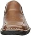 Kenneth Cole REACTION Men's Punch It Slip-On Loafer