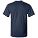NCAA Fresh Script T-Shirt College, University, Team Color